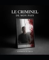 DES LARMES ET DU SANG: Corbeau Rouge (French Edition) B0FND64JRF Book Cover
