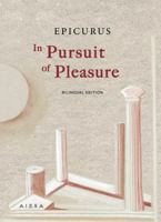 In Pursuit of Pleasure 6185369575 Book Cover