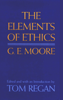 The Elements of Ethics 1592131948 Book Cover