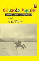 Eduardo Aquifer 1931982228 Book Cover