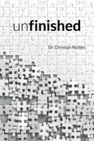 UnFinished 197801340X Book Cover