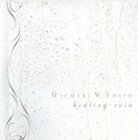 Healing Rain [With DVD] 1591452732 Book Cover