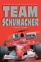 Team Schumacher 1905156030 Book Cover