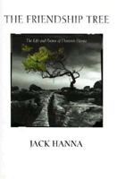Friendship Tree: The Life and Poems of Davoren Hanna 1874597383 Book Cover