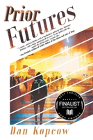 Prior Futures 1684338360 Book Cover