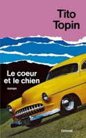 Le coeur et le chien 2246339413 Book Cover