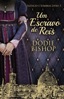 Um Escravo de Reis 4824168066 Book Cover