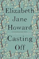 Casting Off