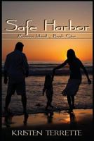 Safe Harbor 1629166634 Book Cover
