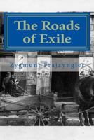 The Roads of Exile 1514812711 Book Cover