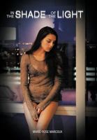 In the Shade of the Light 1466947497 Book Cover