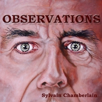 Observations 1304042375 Book Cover