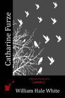 Catharine Furze 1523734159 Book Cover