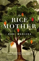The Rice Mother 0142004545 Book Cover