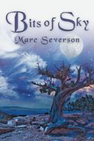 Bits of Sky 1532048351 Book Cover