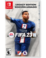 FIFA 23