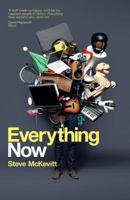 Everything Now 1901927512 Book Cover