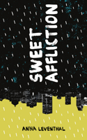 Sweet Affliction 1926743431 Book Cover