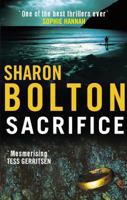 Sacrifice 0312381867 Book Cover