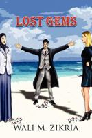 Lost Gems 1462696821 Book Cover