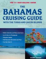 The Bahamas Cruising Guide: With the Turks and Caicos Islands 0071353275 Book Cover
