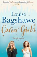 Career Girls 0752801686 Book Cover