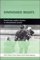 Diminshed rights 1861342772 Book Cover