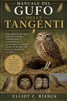 MANUALE DEL BARBABIE: Tutto ciò che devi sapere per allevare con successo i barbagianni, con consigli comprovati su cura, comportamento, ... e gestione a lungo termine. (Italian Edition) B0H58W4W3Z Book Cover