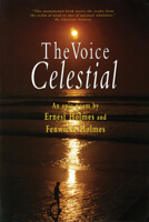Voice Celestial 0911336710 Book Cover