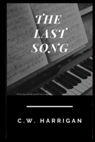 The Last Song B0942G6C48 Book Cover