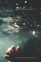 Stillwaters B08BDBWF33 Book Cover