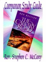 The Calvary Road 0875086349 Book Cover