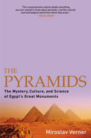 The Pyramids 1843541718 Book Cover