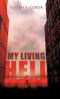 My Living Hell 1426971710 Book Cover