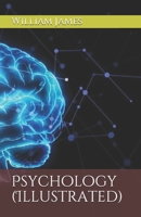 Psychology 1015813011 Book Cover