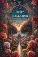 The Secret Rose Garden 139632660X Book Cover