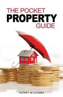 The Pocket Property Guide 1912713306 Book Cover