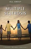 All about Multiple Sclerosis 1896616798 Book Cover