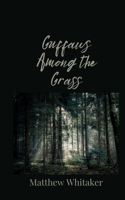 Guffaws Among the Grass 1805676350 Book Cover