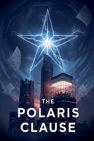 The Polaris Clause B0G4MJ21TW Book Cover