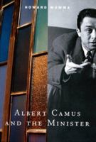 Albert Camus and the Minister 1557252467 Book Cover