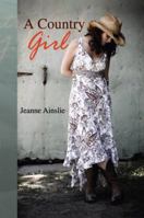 A Country Girl 143633179X Book Cover