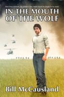 In the Mouth of the Wolf 0996069550 Book Cover