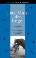 Das Mahl der Engel 3831115036 Book Cover