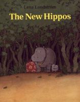 The New Hippos 9129658233 Book Cover