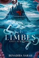 Limbes: âmes aux poings B0C1JH4G9N Book Cover