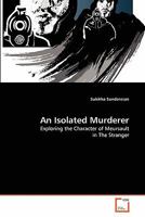 An Isolated Murderer 3639314514 Book Cover