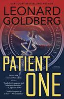 Patient One 1410450074 Book Cover