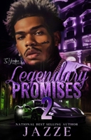 Legendary Promises 2 B0F1YNT87P Book Cover