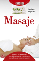 Masaje 8499173705 Book Cover